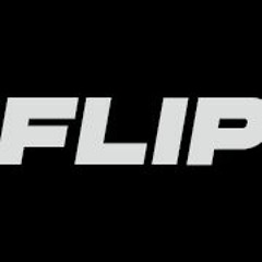 Flipped Mixtapes