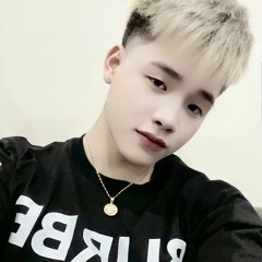 Dj K-Dee