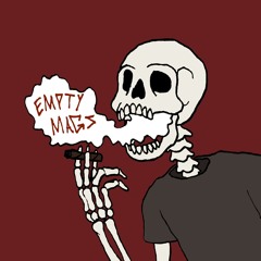 Empty Mags