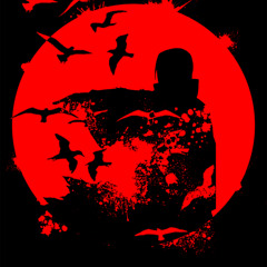 DarkLunarSage