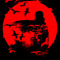 DarkLunarSage