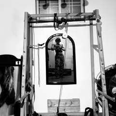 SolaceReignAudios.™️