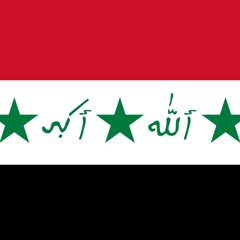 الخياط الجحيشي