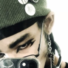 Grim_Lynn