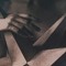 Sternreaktor/ Mindflixx