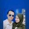 Hermansyah Alif Dan Reza