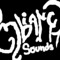 Aleborn Music
