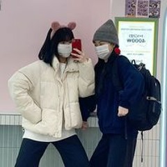 도희