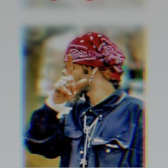 M.C. Nigga