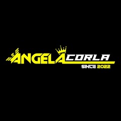 Angelacorla