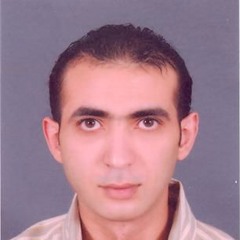 DCC Mohamed