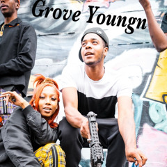 Grove youngn