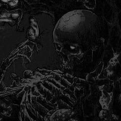 Dark.Devil.Music