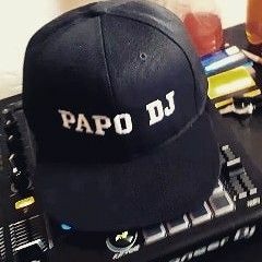 papo dj