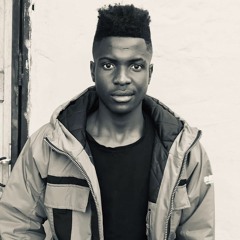 Trizzy Prodigy