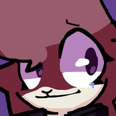 twi