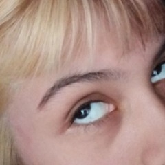 Carito