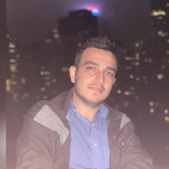 Behzad Ash