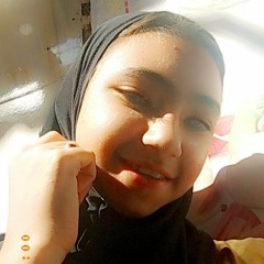 Meroomeroo Meroomeroo MerooMeroo