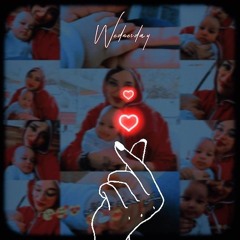 💋❤️✨ŘáHMÂ ŸóũŚeF