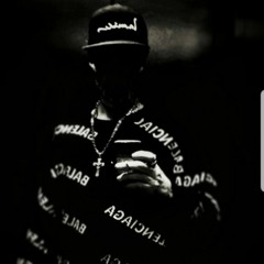 The Anonymous Poet