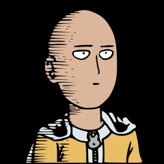 Cursed With Glorious Tunes