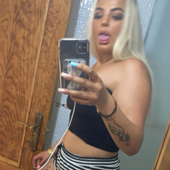 Chloehentges16