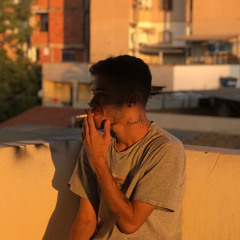 Charles Berilo