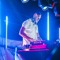 DJFAB1