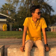 si Txring