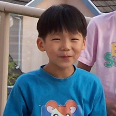 김경진