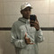Vinícius Rodrigues