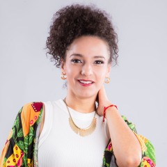 DJ Fabi Ferreira