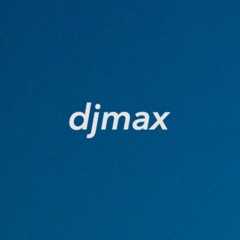 BM(max b-m)
