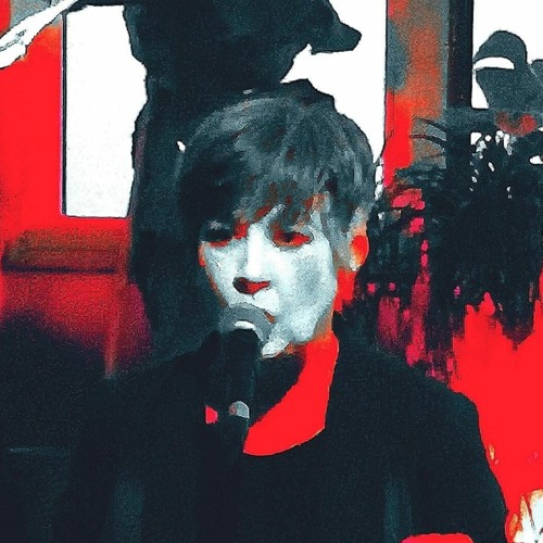 Stream San Mops music Listen to songs, albums, playlists for free on