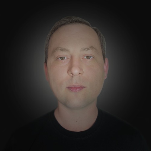 Alex Slime’s avatar