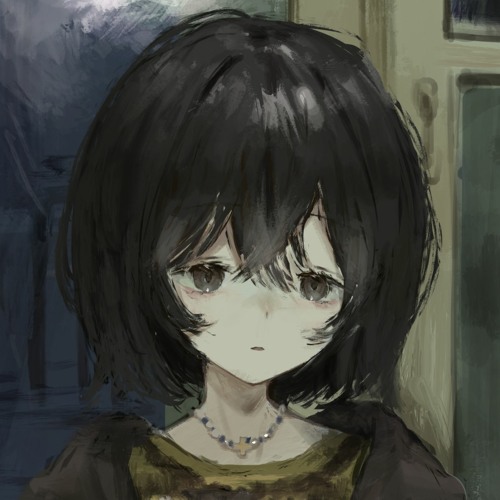 録(み)