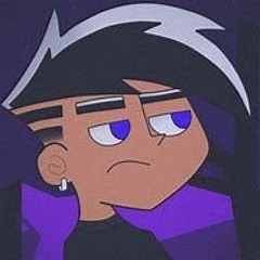 Lajuppii (@lajuppii)