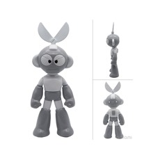 (Aph)elion! (@dopamineduality)