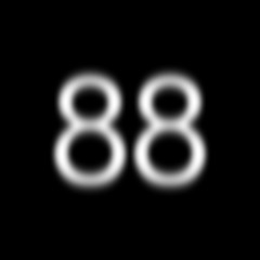 8EightSpd