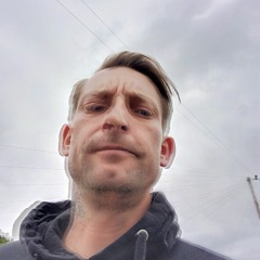 Scattman2018/ aka Sam Austin