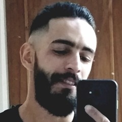 khalil