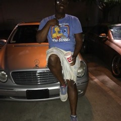 FamousX2 YouTube....Bigman.Tx.=freestyle sitcom