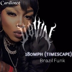 Cardioncè Ross-Dereon