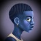Neguin_027