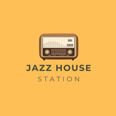 JAZZ HOUSE STATION