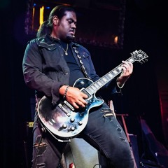 Blade Hudson Official