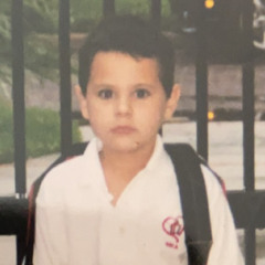 matt, from accounting