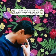 Ahmed Awad II