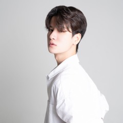 Kevin Music